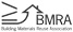 Building Materials Reuse Association