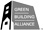 Green Building Alliance