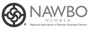 National Association of Women Business Owners