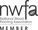 National Wood Flooring Association
